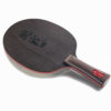 YINHE CS-8 CHALLENGER CLASSIC FL,ST