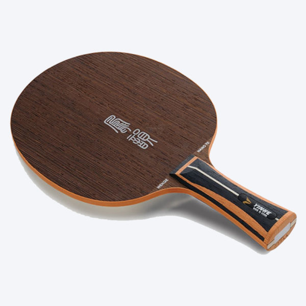 YINHE NW-70 WENGE NANOCARBON FL WITH BOX