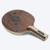 YINHE PRO 5W FL,ST
