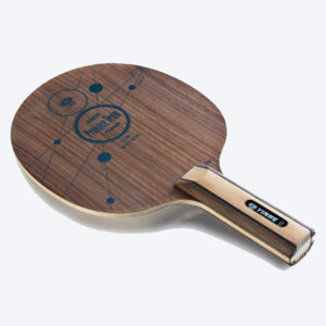 YINHE PRO 5W FL,ST