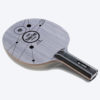 YINHE PRO 7W FL,ST