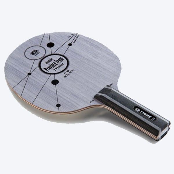 YINHE PRO 7W FL,ST