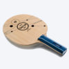 YINHE PRO POWER VALANIC FIBER FL,ST