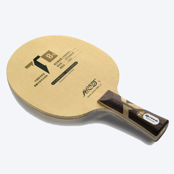 YINHE T-8S CARBOKEV FL