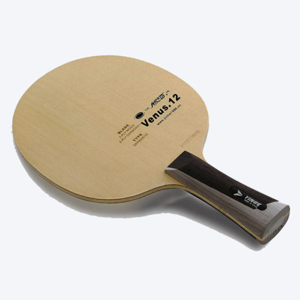 YINHE VENUS-12 CARBONKEV FIBER FL