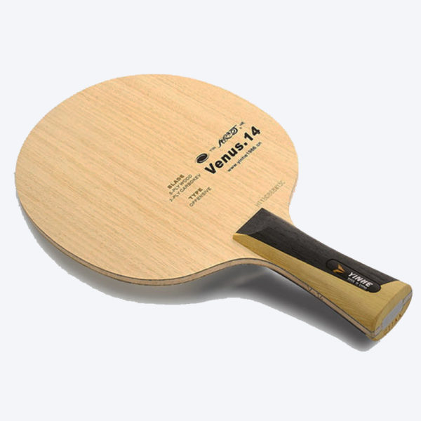 YINHE VENUS-14 CARBONKEV FIBER FL