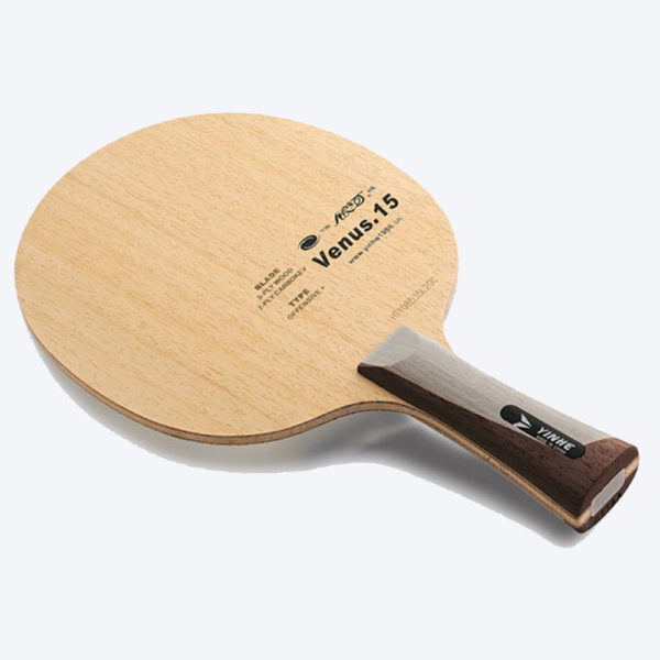 YINHE VENUS-15 CARBONKEV FIBER FL