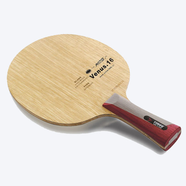 YINHE VENUS-16 CARBONKEV FIBER FL