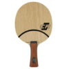 STIGA ALLROUND CR WRB LG