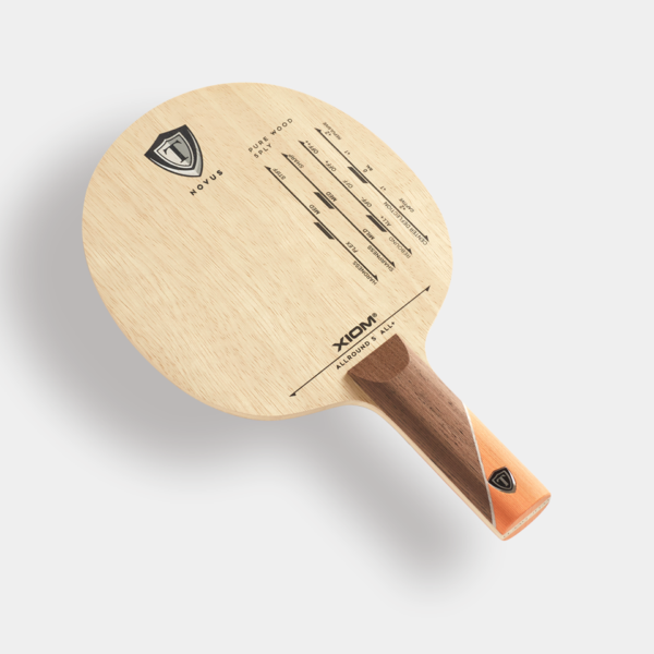 XIOM ALLROUND-S - Image 3