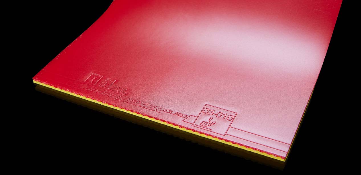 andro HEXER DURO - Image 2