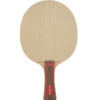 STIGA ALLROUND EVOLUTION LG
