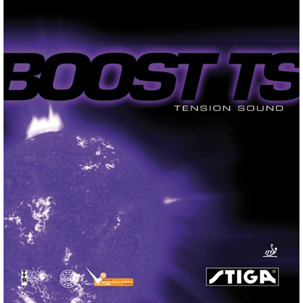 เซี่ยงไฮ้สปอร์ต