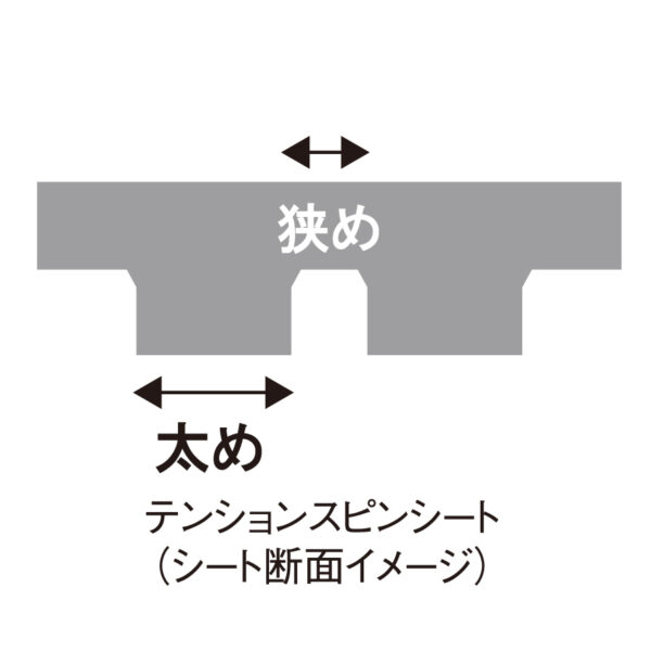 Nittaku FASTARC C-1 - Image 3