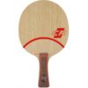 STIGA CLIPPER CR WRB FL,ST,AN