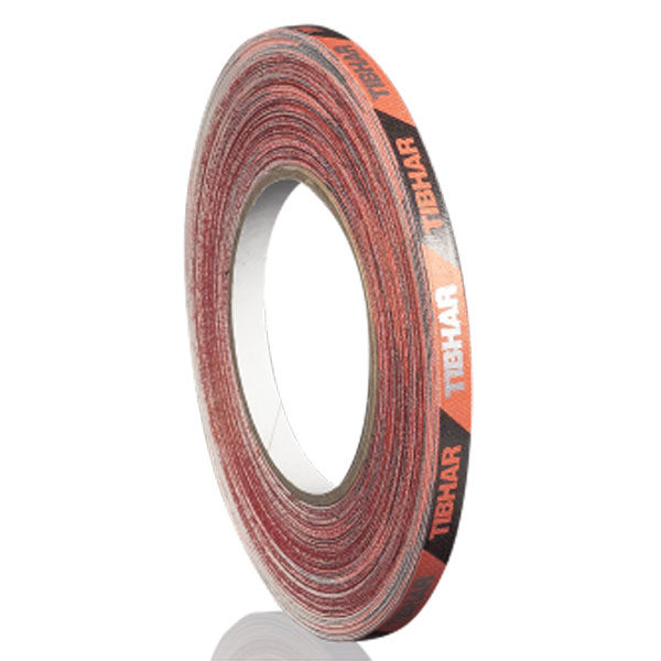 Tibhar EDGE TAPE 9,12 mm X 50 m
