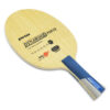 VICTAS DYNAWOOD POWER (WOOD FIBER) FL,ST