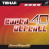 TIBHAR SUPER DEFENSE 40