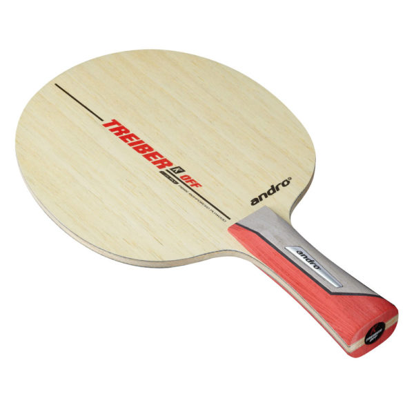 andro TREIBER K OFF (K-fibre) ST