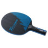 Nittaku EVOOCIAL 5 FL,ST