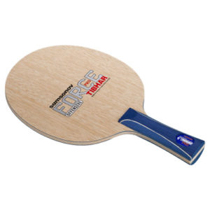 TIBHAR SAMSONOV FORCE PRO