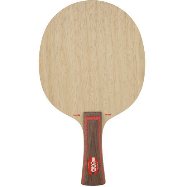 STIGA CLIPPER WRB  FL,ST,AN