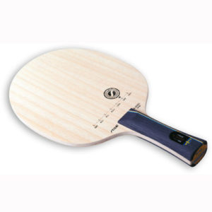 STIGA S-2000 WRB FL