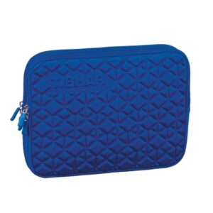 TIBHAR SINGLE FUTURE