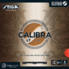 STIGA CALIBRA LT SPIN MAX