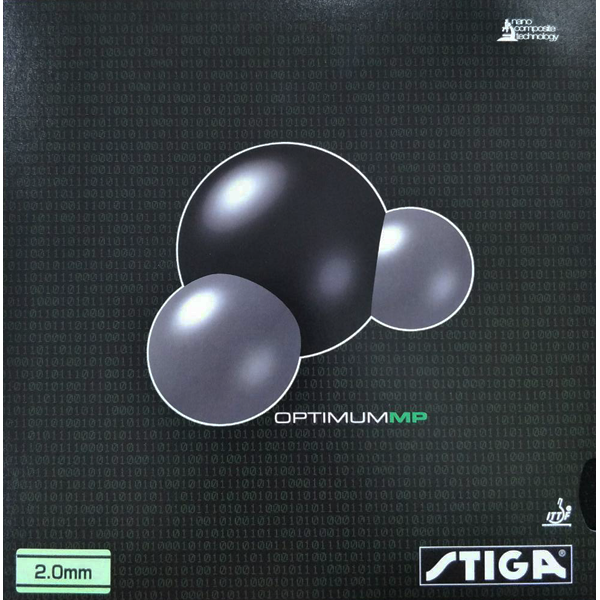 เซี่ยงไฮ้สปอร์ต