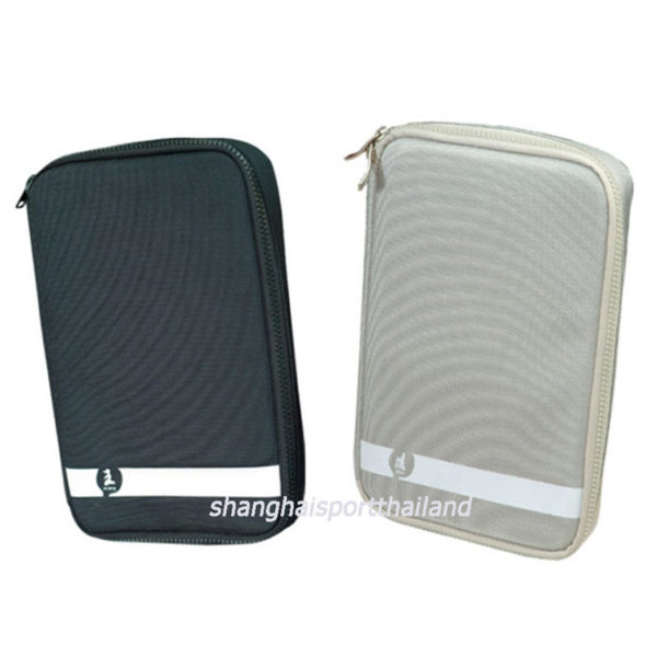 DHS RC105 (black),RC106 (silver)