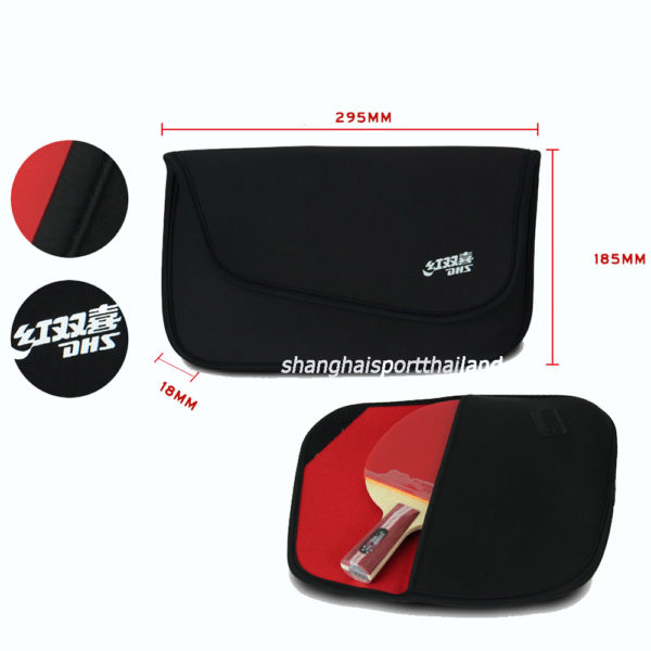 DHS RC201 - Image 2
