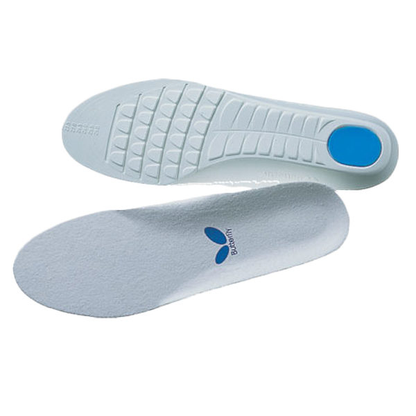 Butterfly SA INNER SOLE (ที่รองส้นรองเท้า)