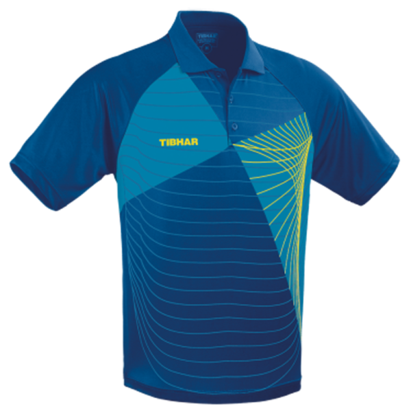 TIBHAR VIBE - Image 3