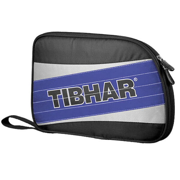 TIBHAR SINGLE SPY - Image 2