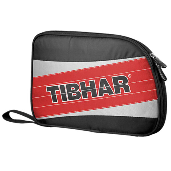 TIBHAR SINGLE SPY