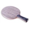 STIGA CARBO 5.4 FL