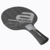 andro KINETIC SUPREME CARBON OFF
