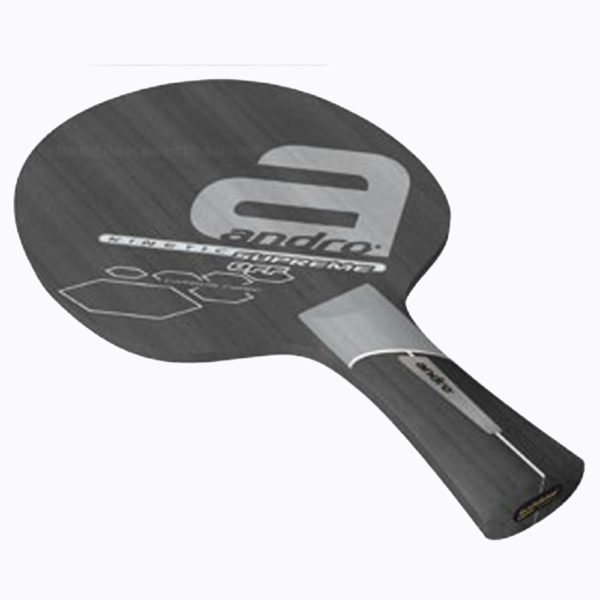 andro KINETIC SUPREME CARBON OFF