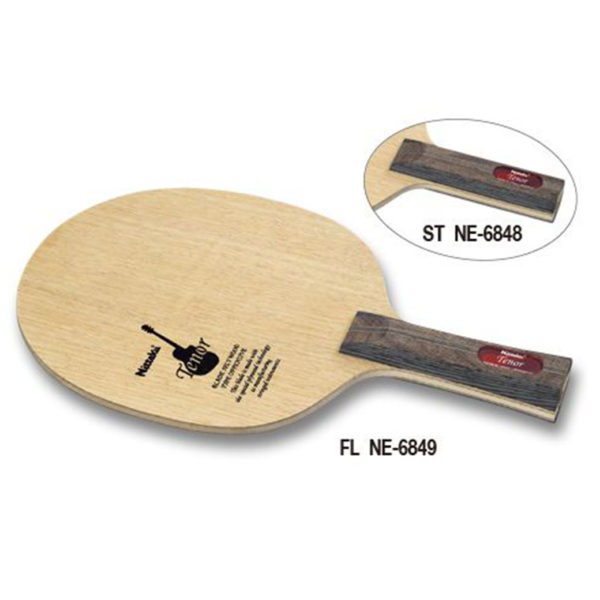 Nittaku TENOR