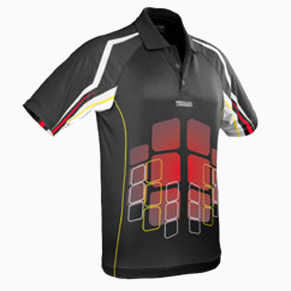 TIBHAR CUBE - Image 3