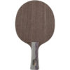 STIGA TITANIUM 5.4 FL