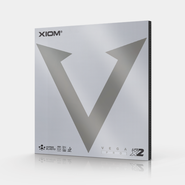 XIOM VEGA PRO - Image 2