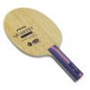 VICTAS QUARTET VFC  (V CARBON+FLEECE CARBON) FL,ST