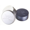 XIOM T-CAPSULE แบบตลับ