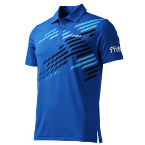 XIOM BLAZE POLO