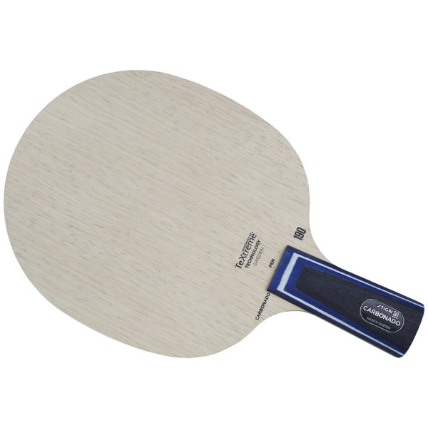 STIGA CARBONADO 190 CS - Image 3