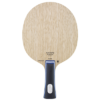 STIGA CARBONADO 90 FL