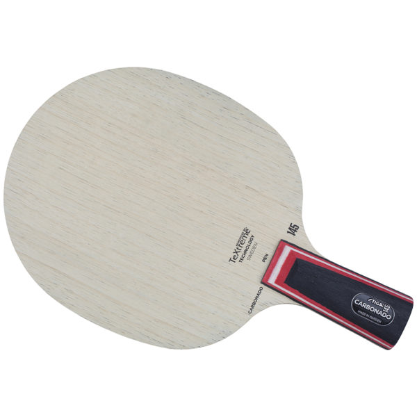 STIGA CARBONADO 145 CS - Image 3
