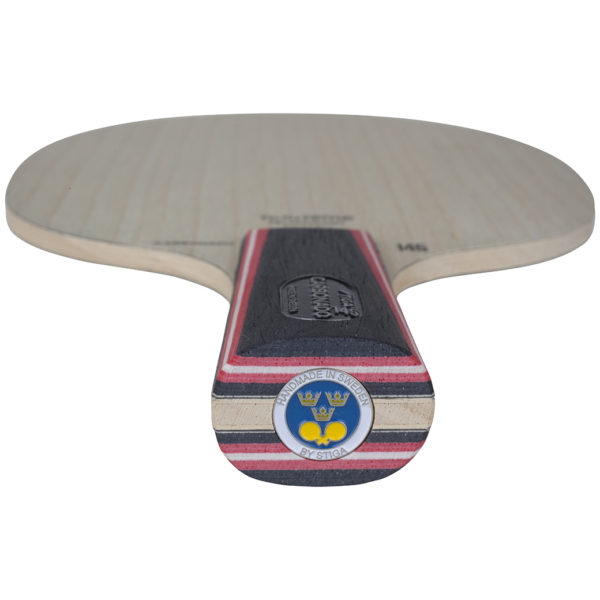 STIGA CARBONADO 45 FL - Image 2
